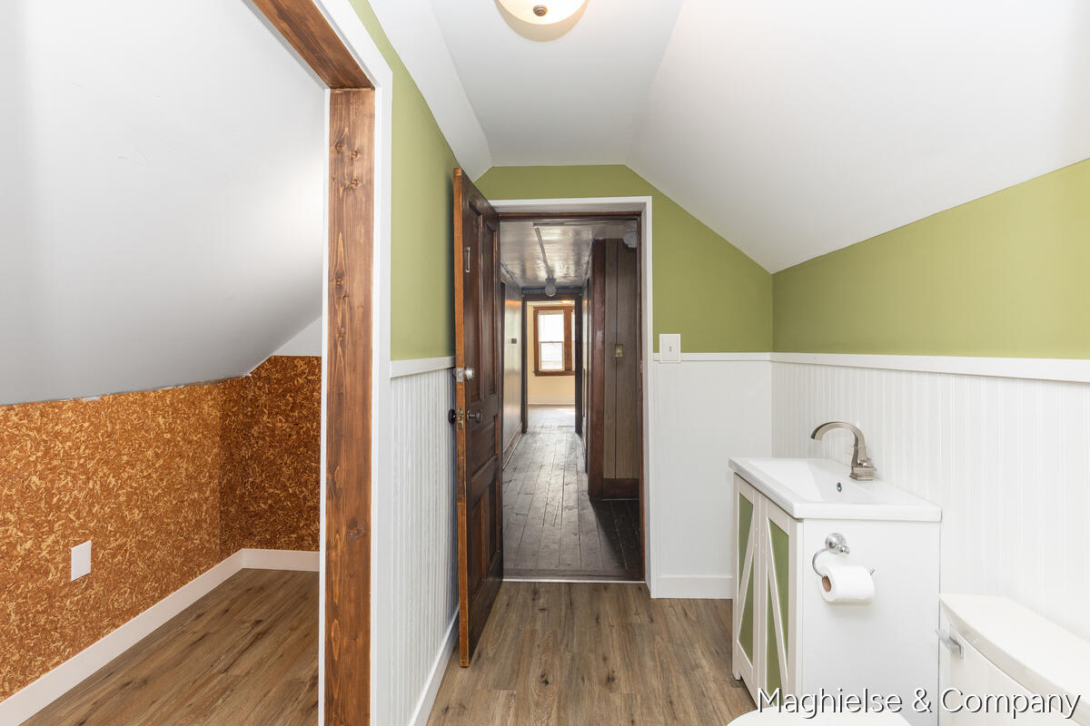 1106 Alpine Avenue Property Photo 12