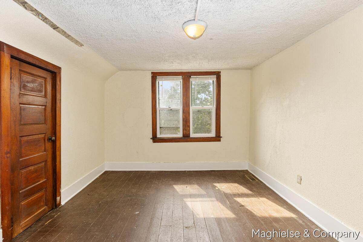 1106 Alpine Avenue Property Photo 14