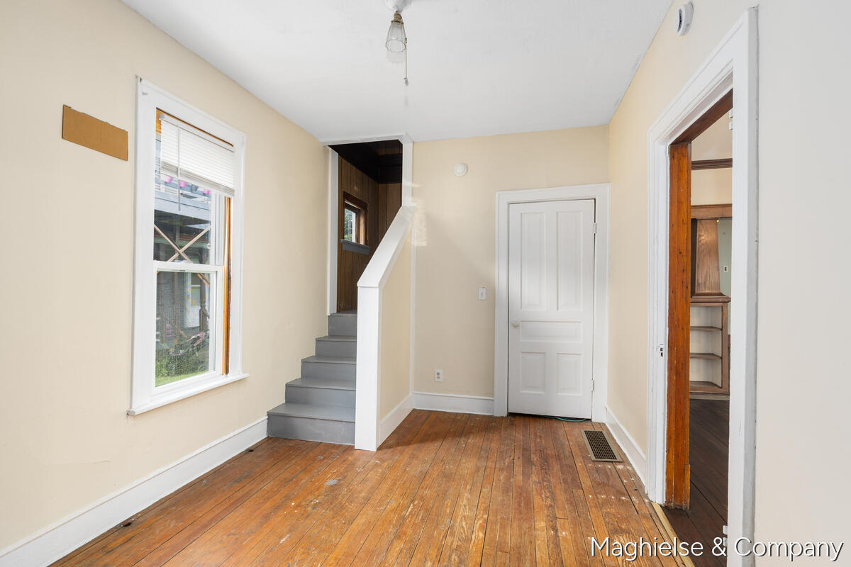 1106 Alpine Avenue Property Photo 17