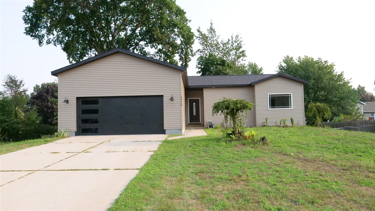 13114 Southland Court Property Photo 1