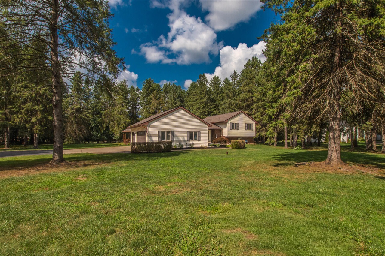 12575 Green Tree Trail Property Photo 4