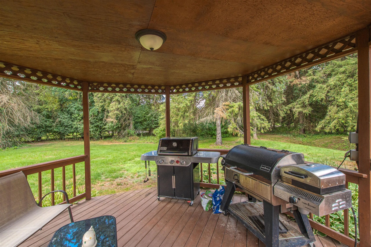 12575 Green Tree Trail Property Photo 7