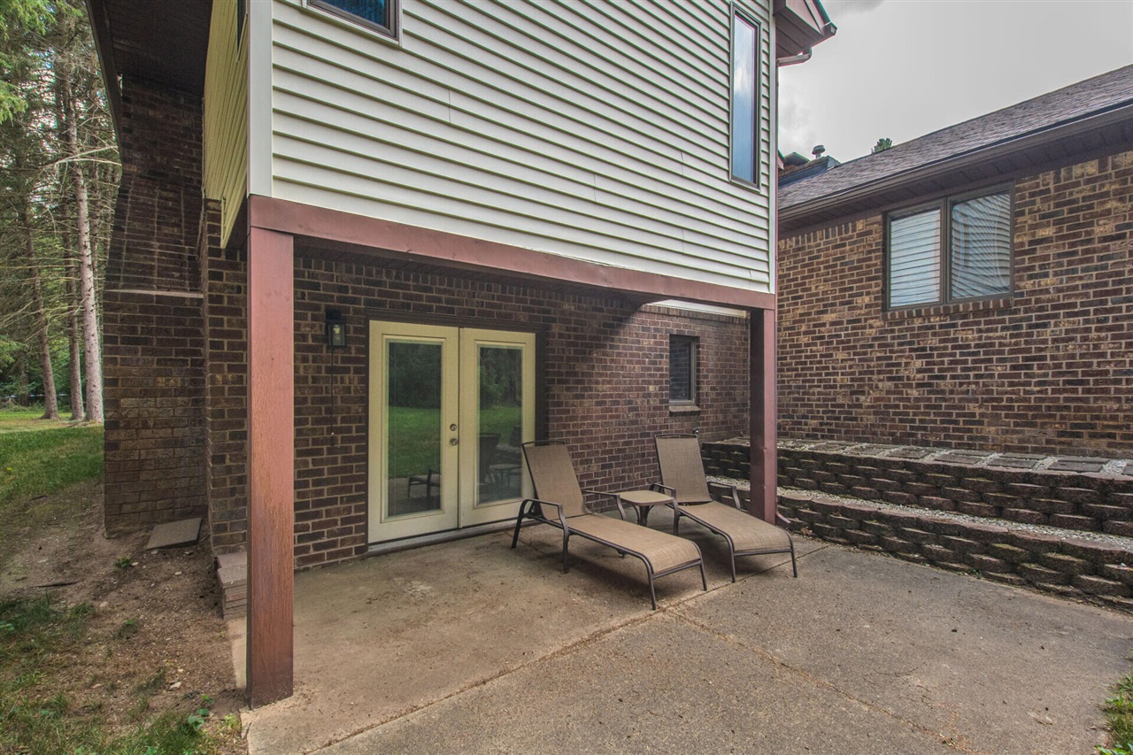12575 Green Tree Trail Property Photo 8