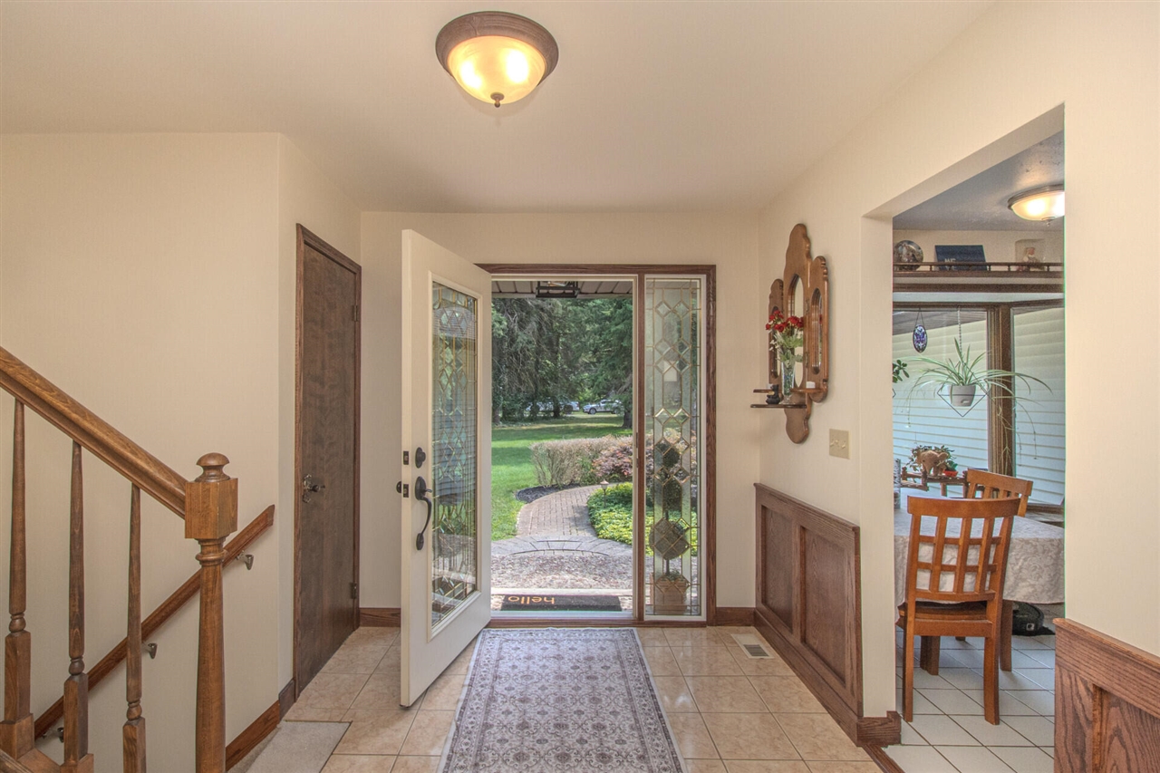 12575 Green Tree Trail Property Photo 11
