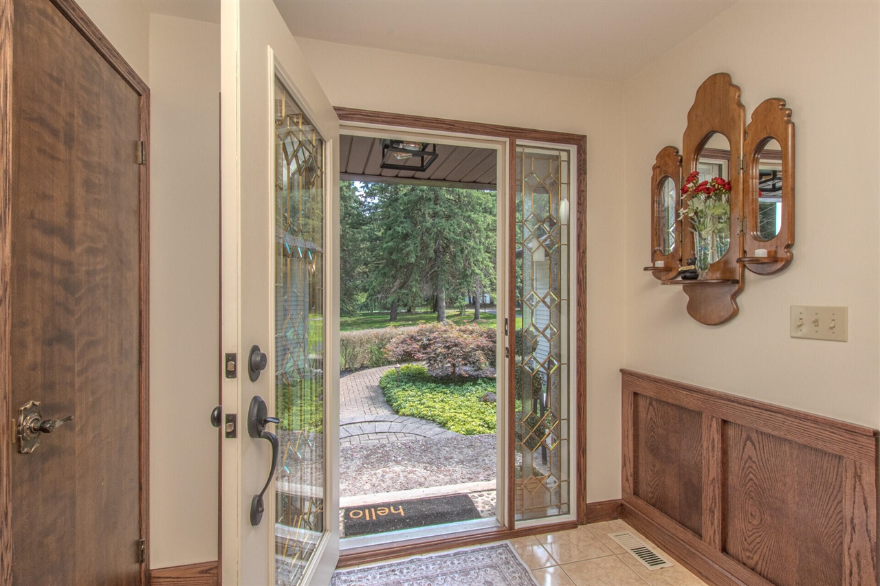 12575 Green Tree Trail Property Photo 12