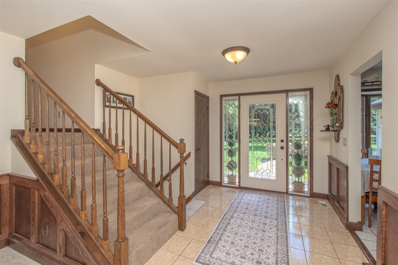 12575 Green Tree Trail Property Photo 13