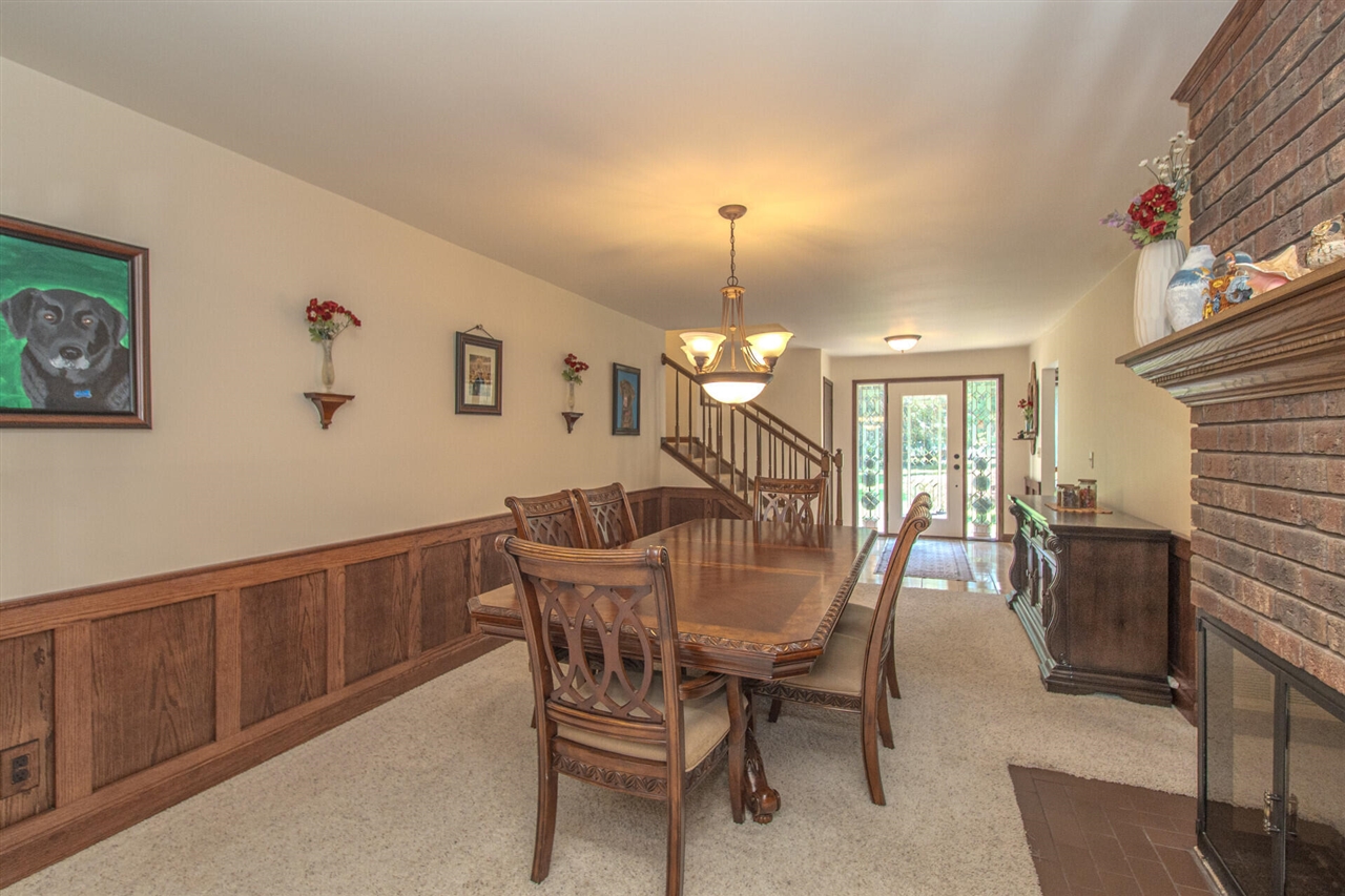 12575 Green Tree Trail Property Photo 14