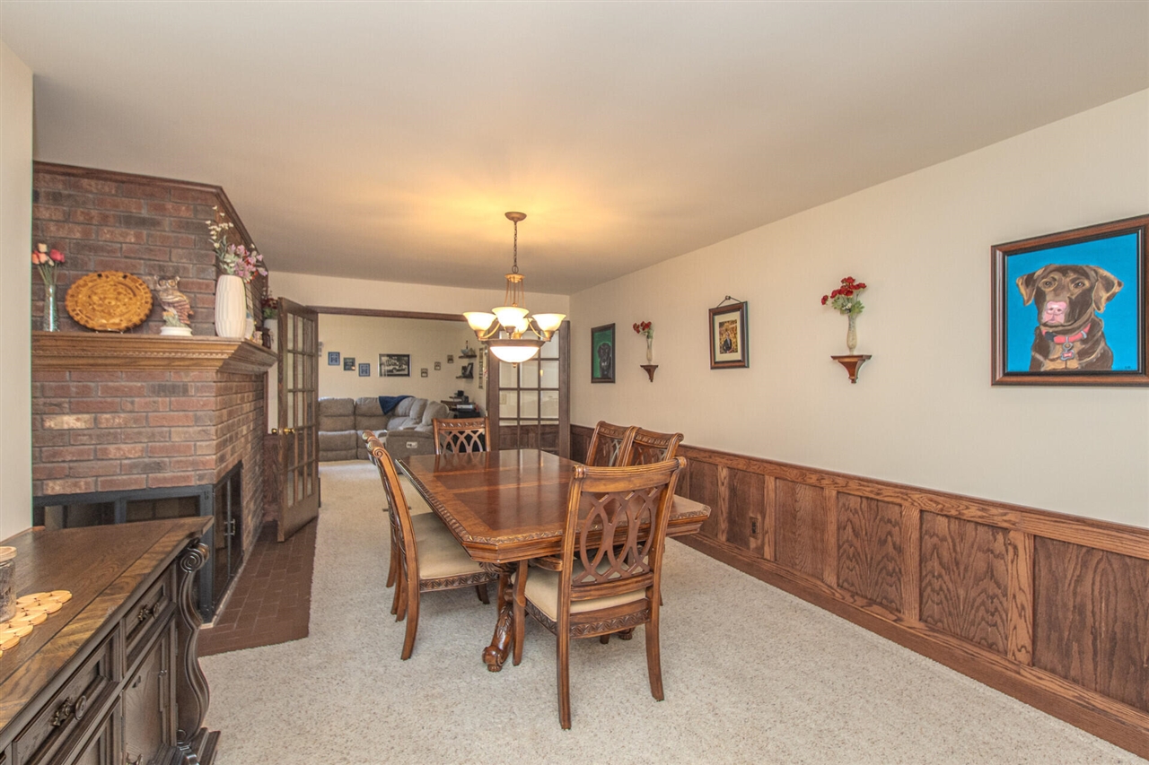 12575 Green Tree Trail Property Photo 15