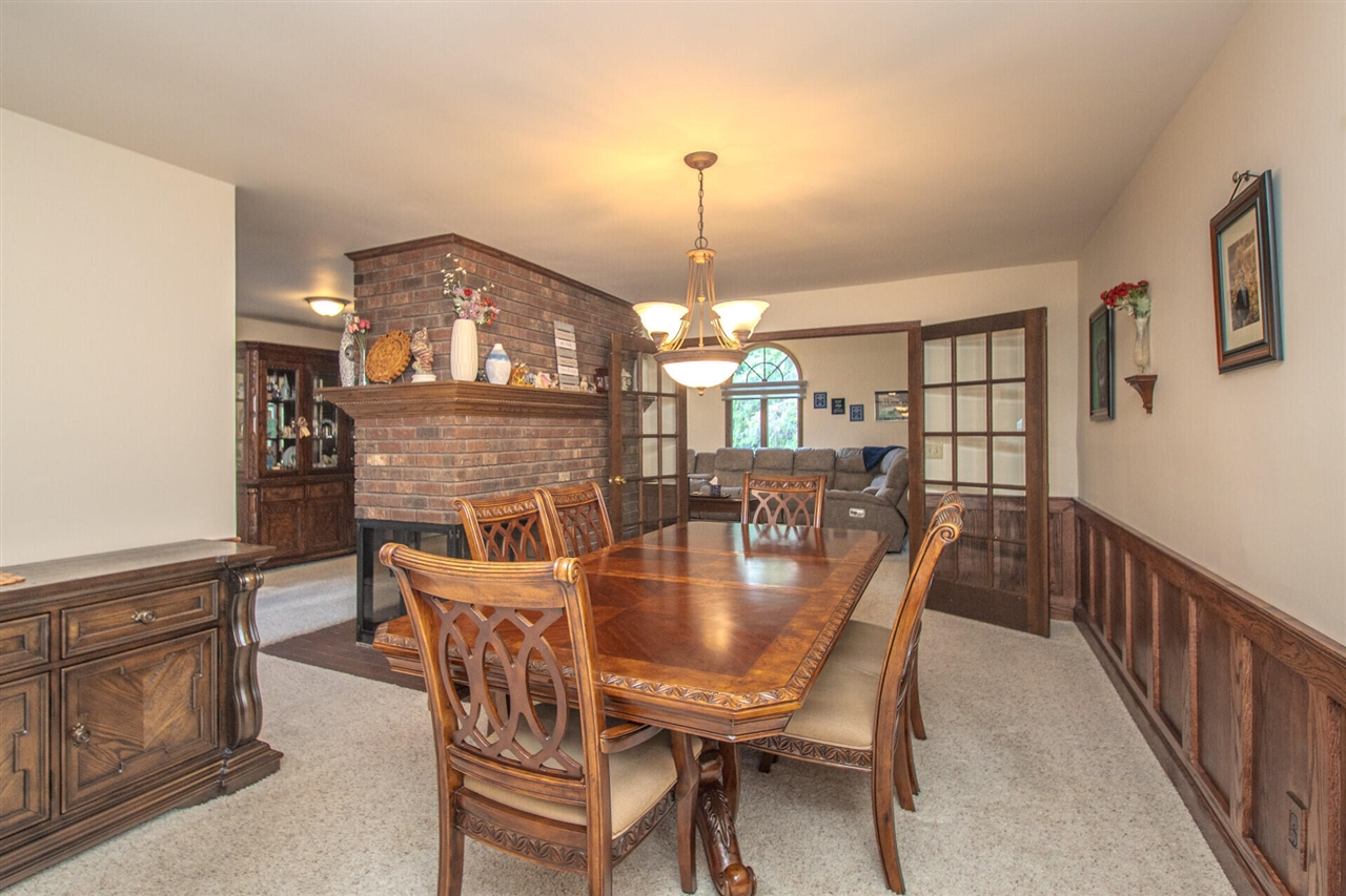 12575 Green Tree Trail Property Photo 16