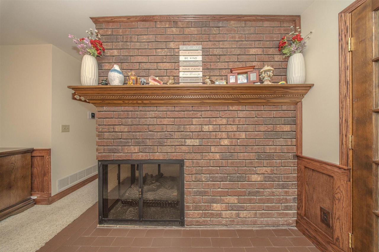 12575 Green Tree Trail Property Photo 17