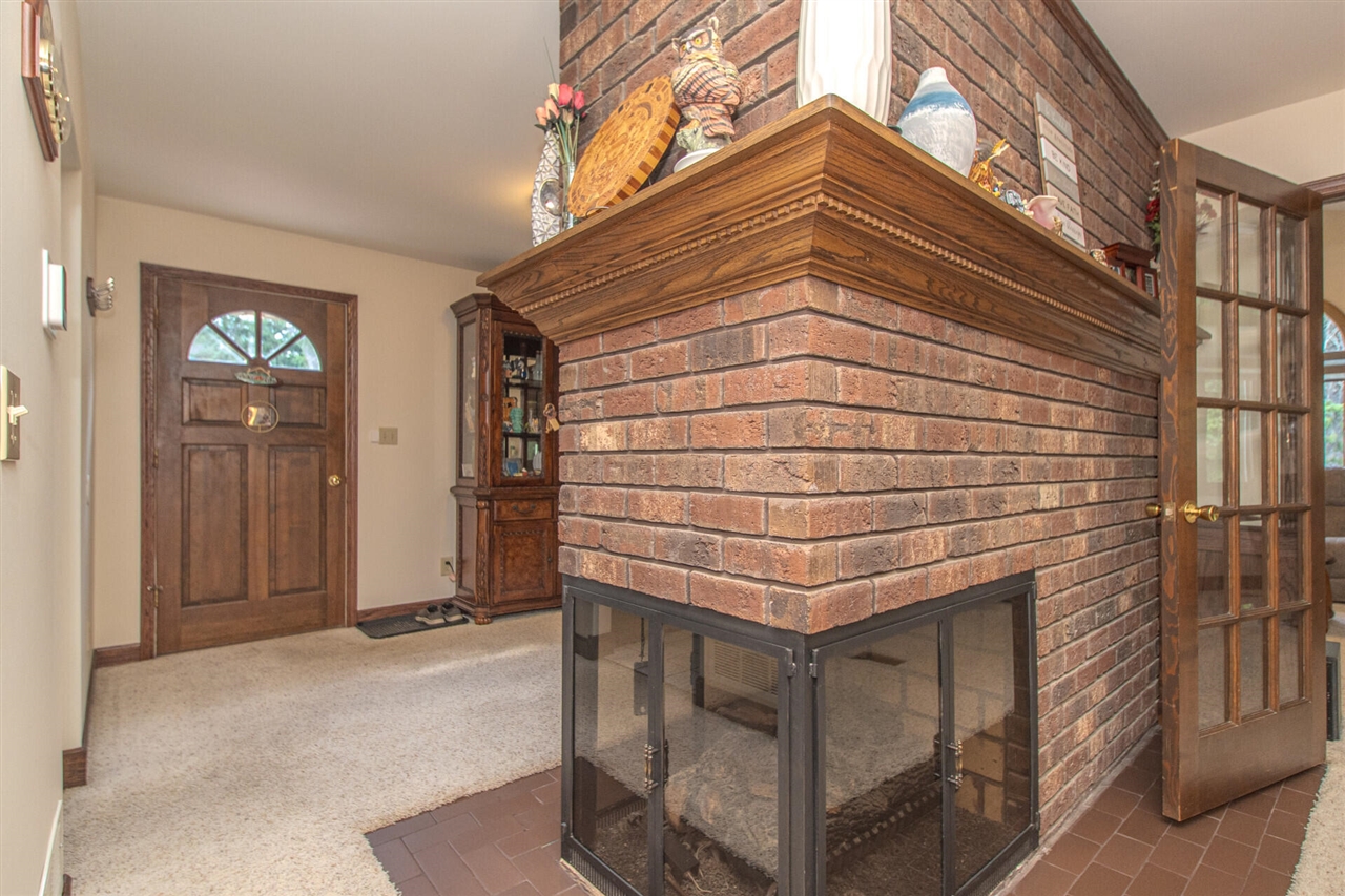 12575 Green Tree Trail Property Photo 18