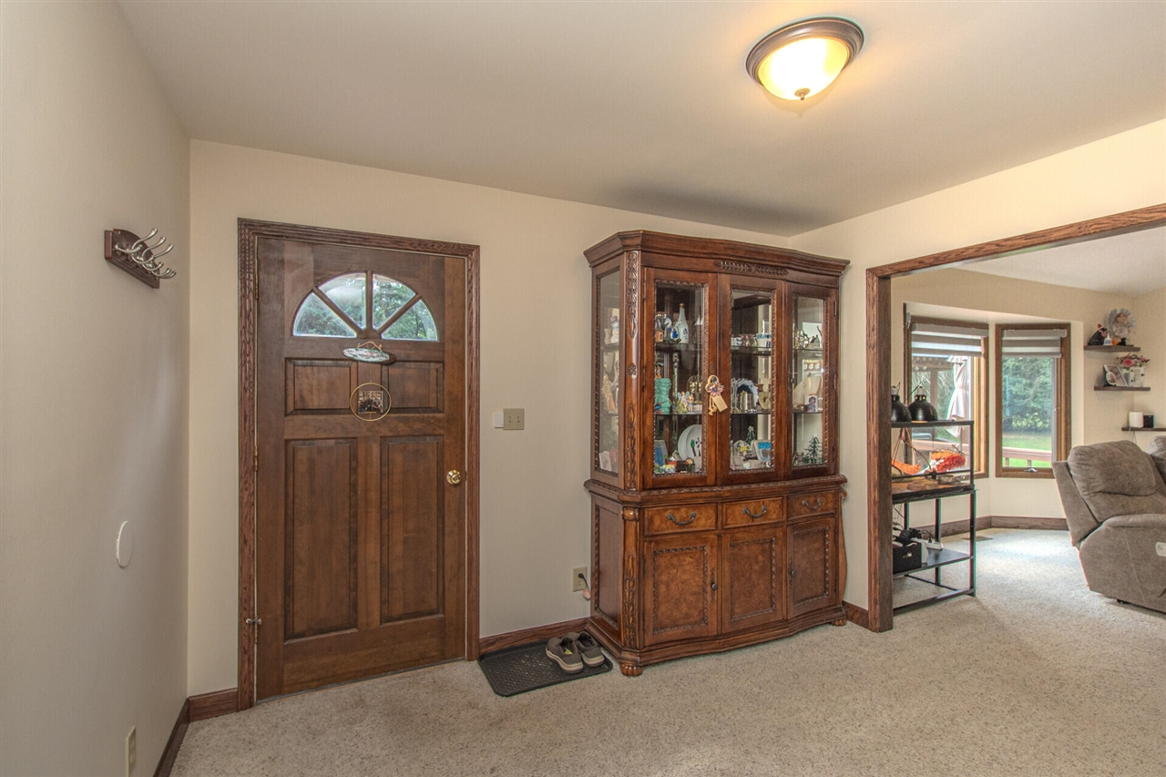 12575 Green Tree Trail Property Photo 19