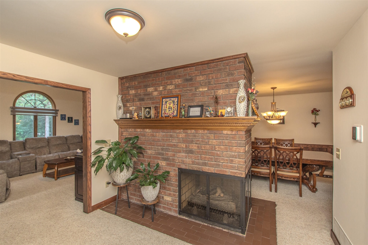 12575 Green Tree Trail Property Photo 20