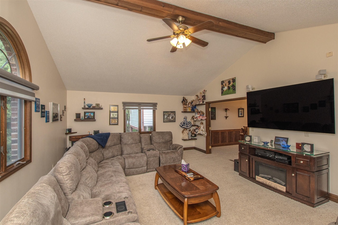12575 Green Tree Trail Property Photo 21