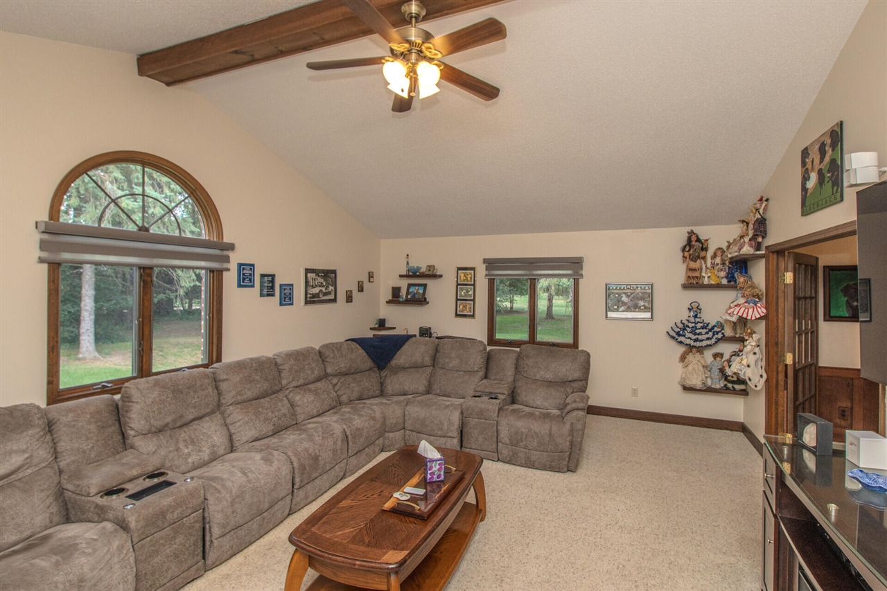 12575 Green Tree Trail Property Photo 22