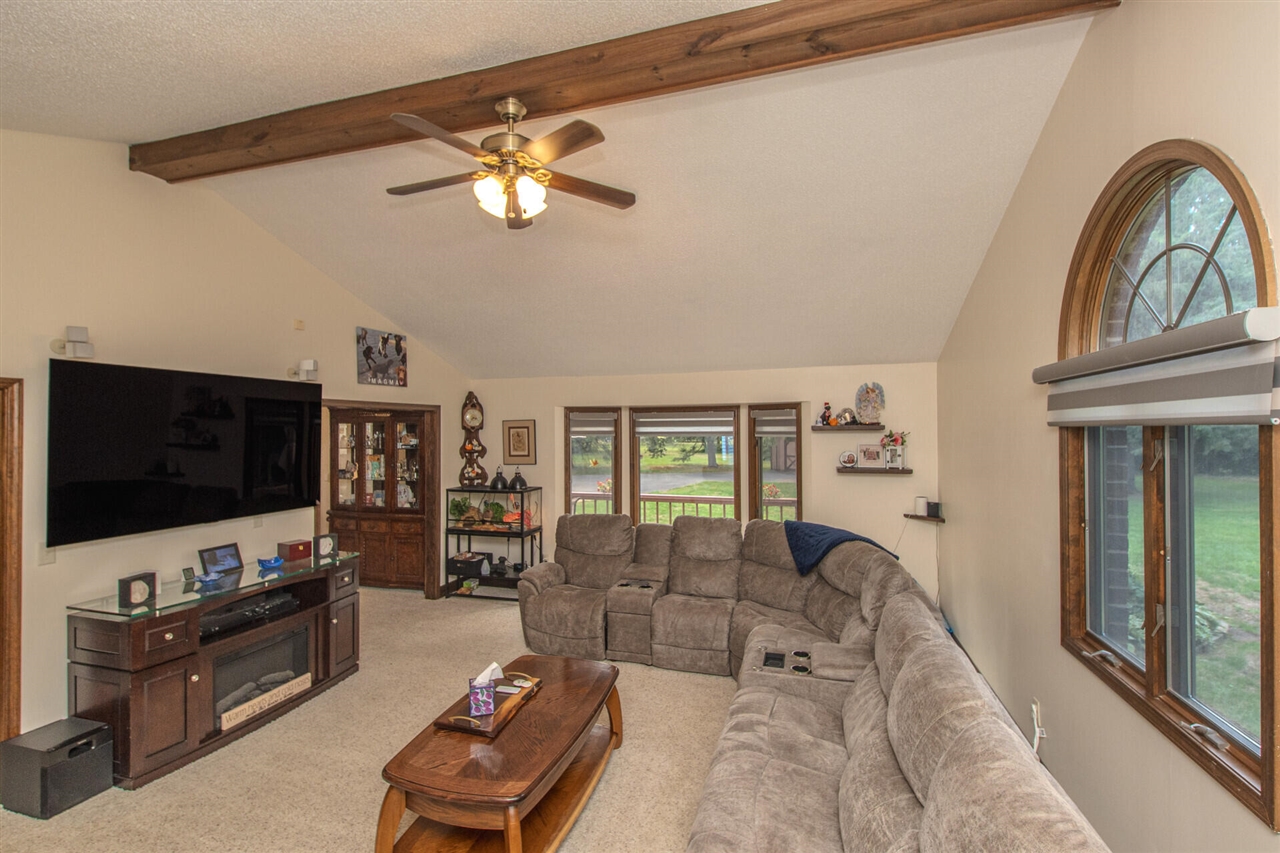 12575 Green Tree Trail Property Photo 23