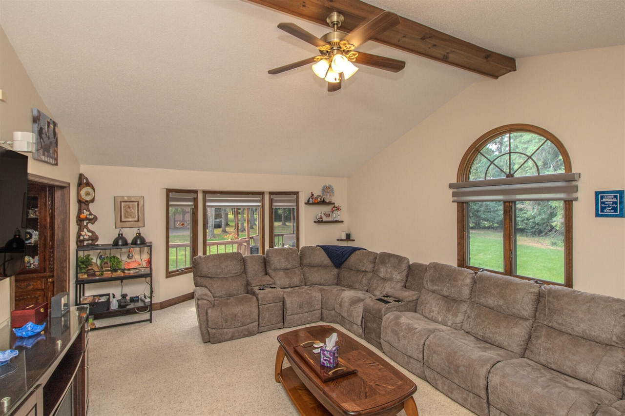 12575 Green Tree Trail Property Photo 24