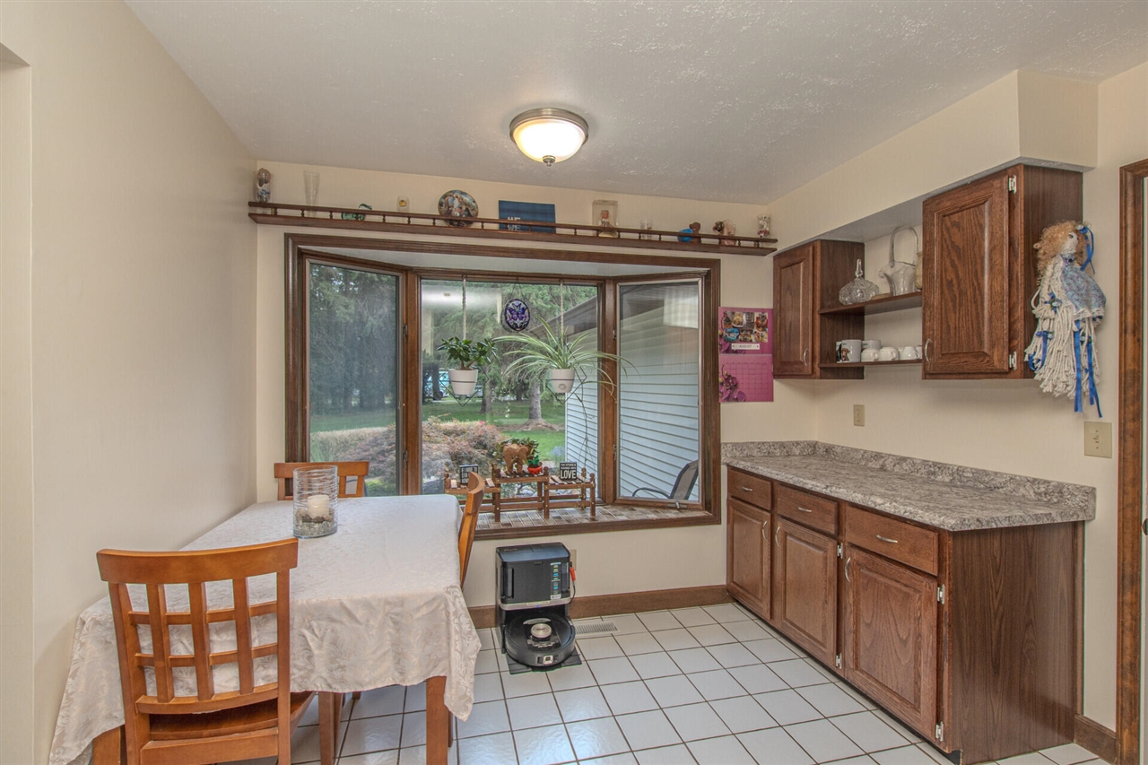 12575 Green Tree Trail Property Photo 25