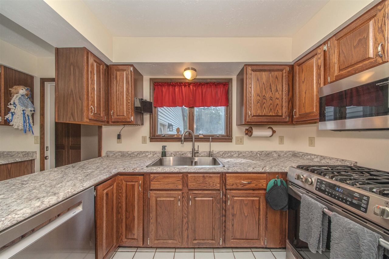 12575 Green Tree Trail Property Photo 26