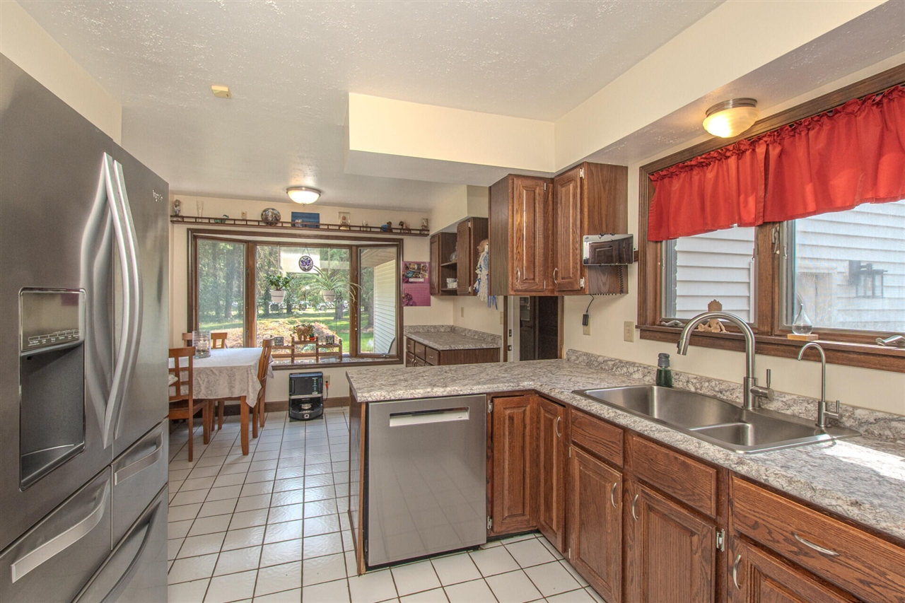 12575 Green Tree Trail Property Photo 27