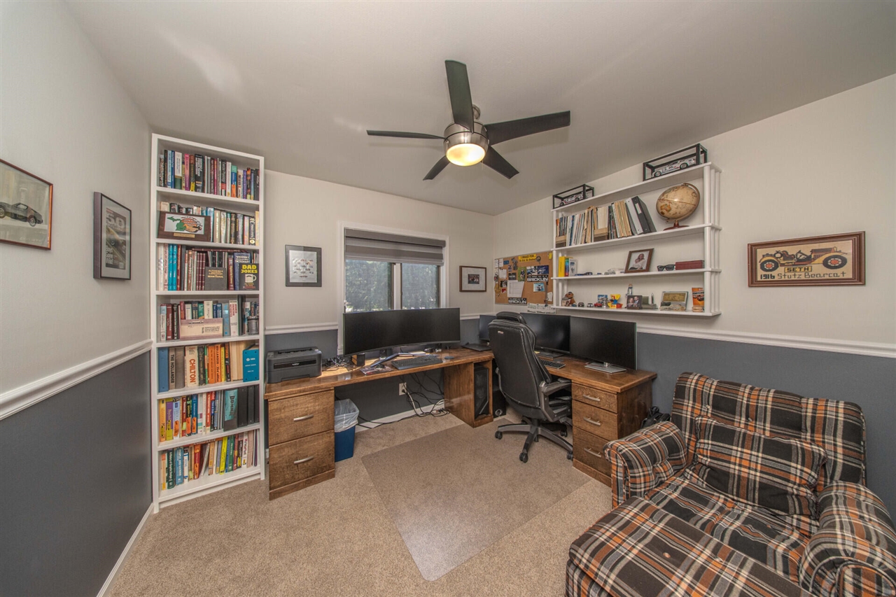 12575 Green Tree Trail Property Photo 29