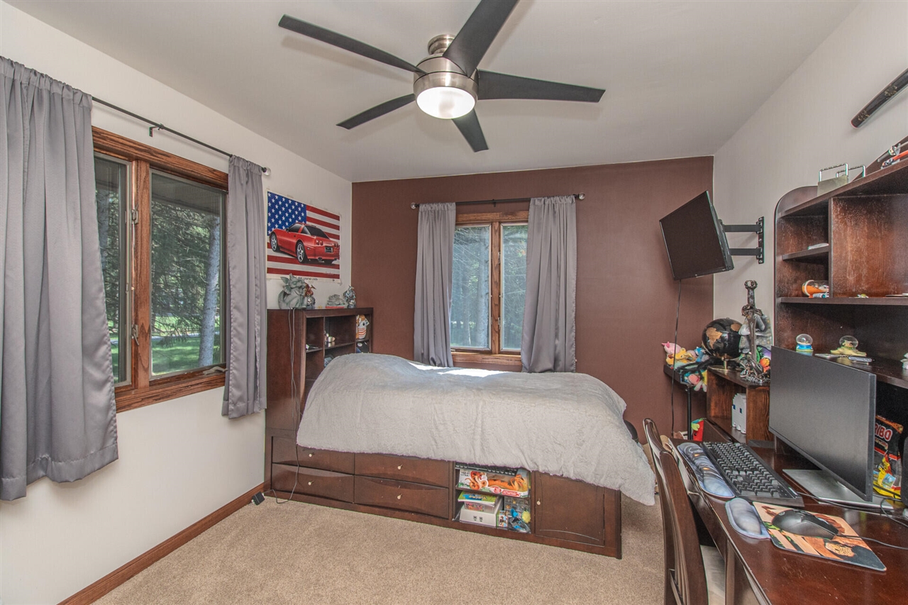 12575 Green Tree Trail Property Photo 30