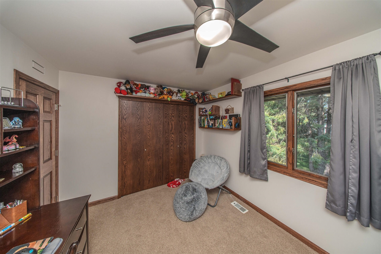 12575 Green Tree Trail Property Photo 31