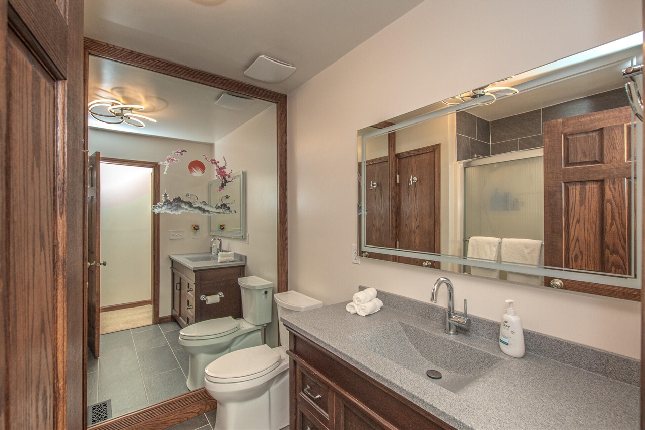12575 Green Tree Trail Property Photo 32