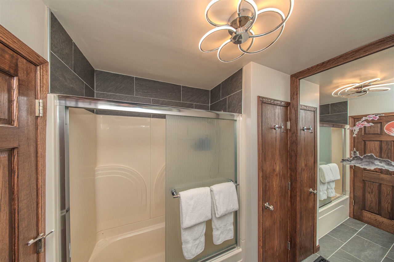 12575 Green Tree Trail Property Photo 33