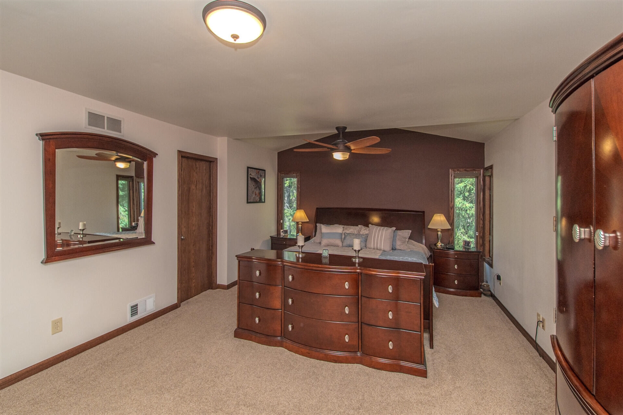 12575 Green Tree Trail Property Photo 34