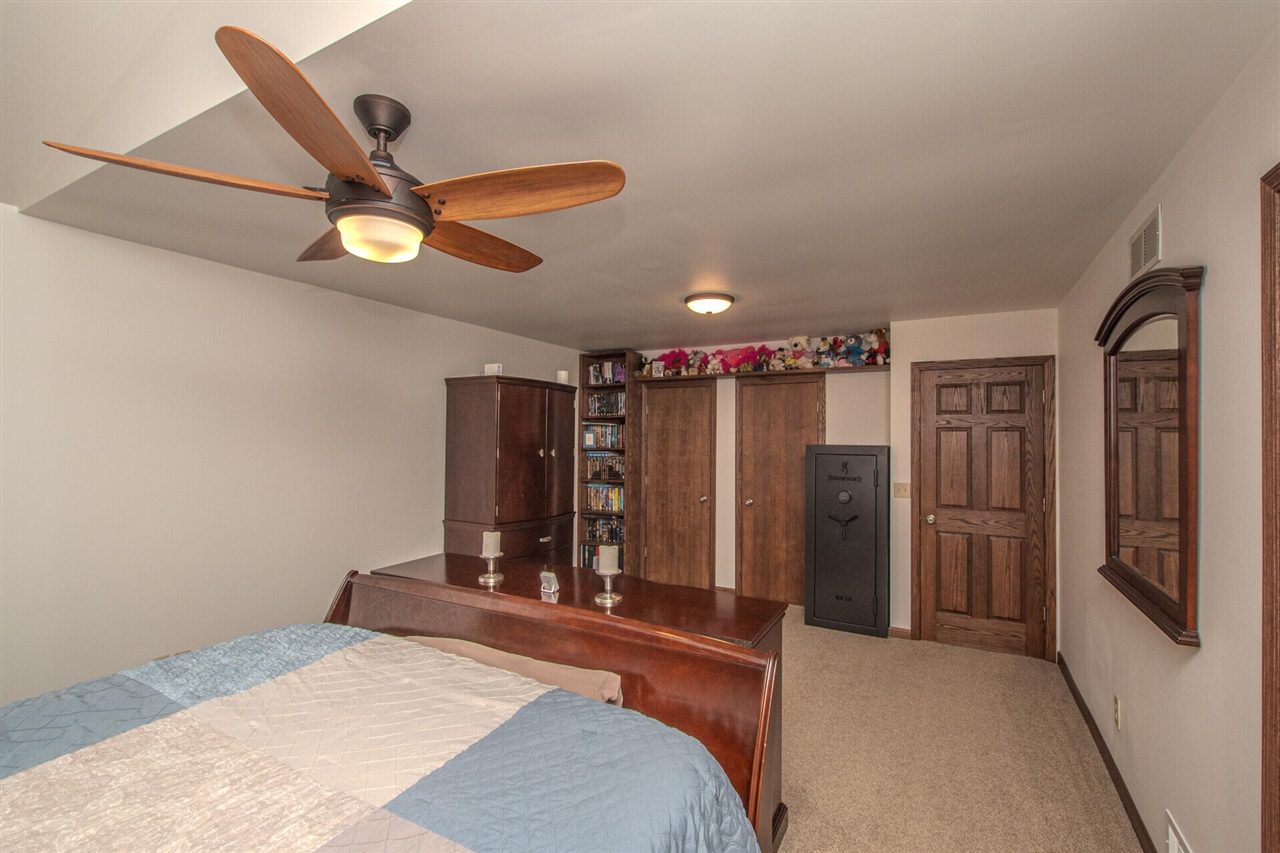 12575 Green Tree Trail Property Photo 35