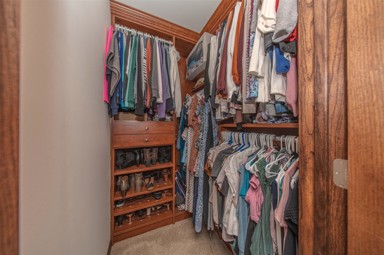 12575 Green Tree Trail Property Photo 36