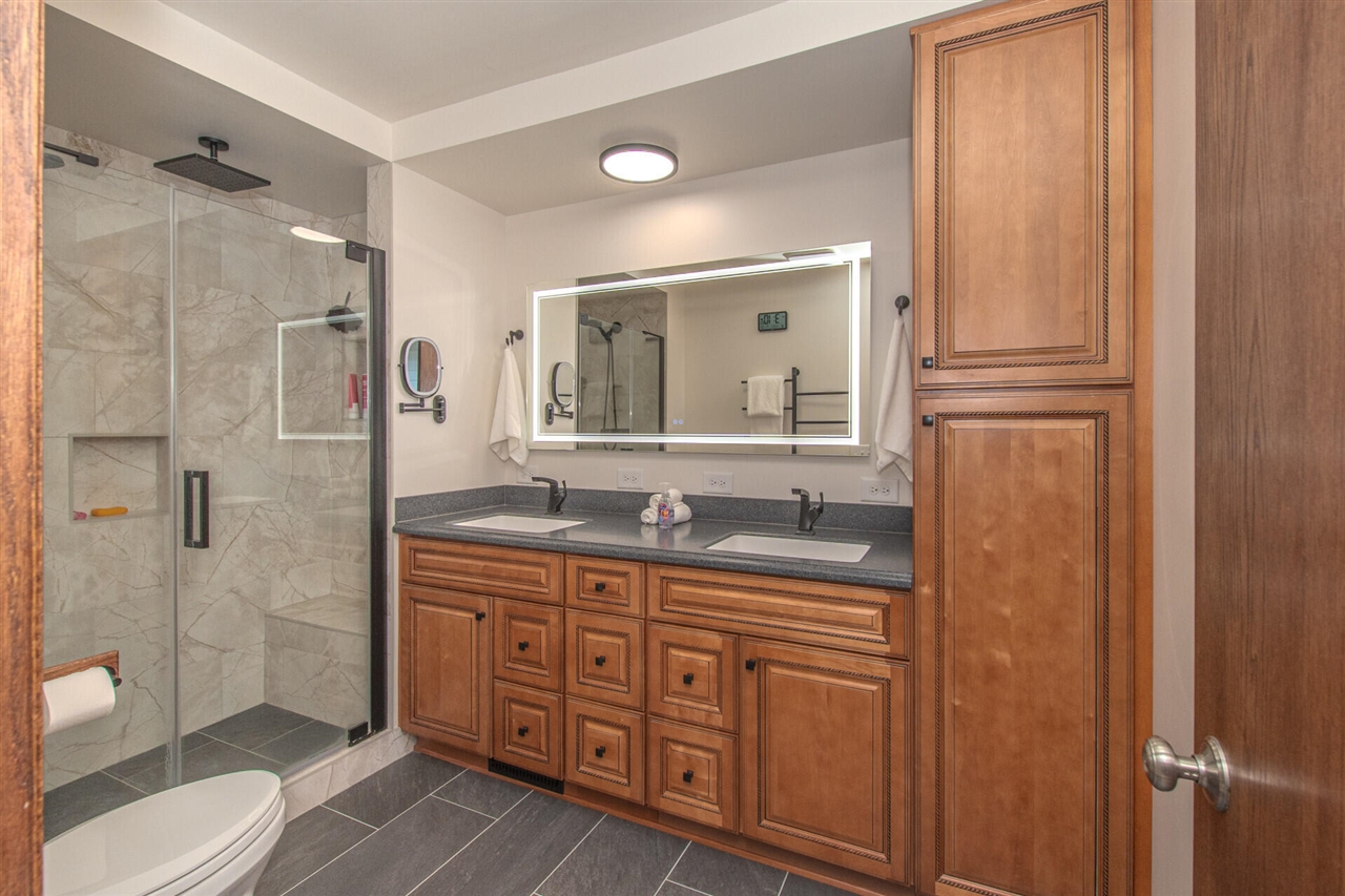 12575 Green Tree Trail Property Photo 37