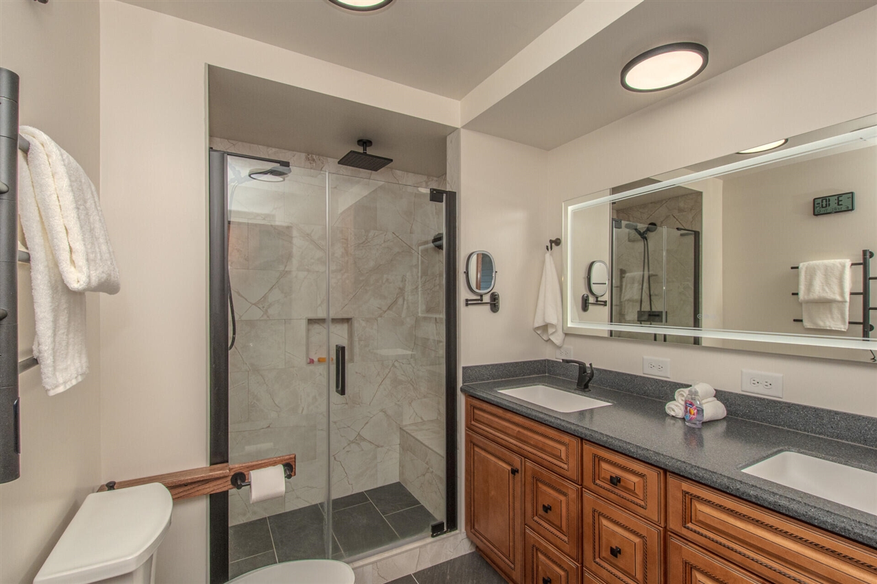12575 Green Tree Trail Property Photo 38