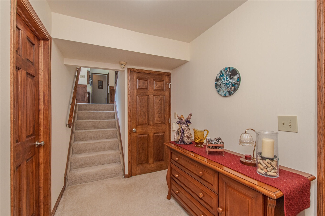 12575 Green Tree Trail Property Photo 39