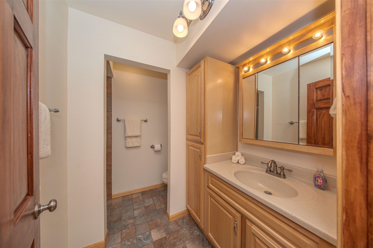 12575 Green Tree Trail Property Photo 40