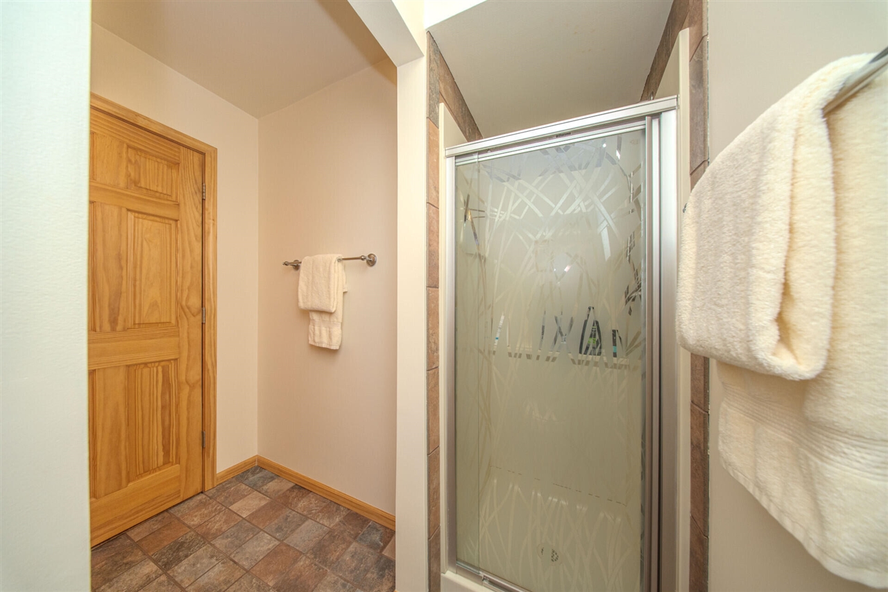 12575 Green Tree Trail Property Photo 41
