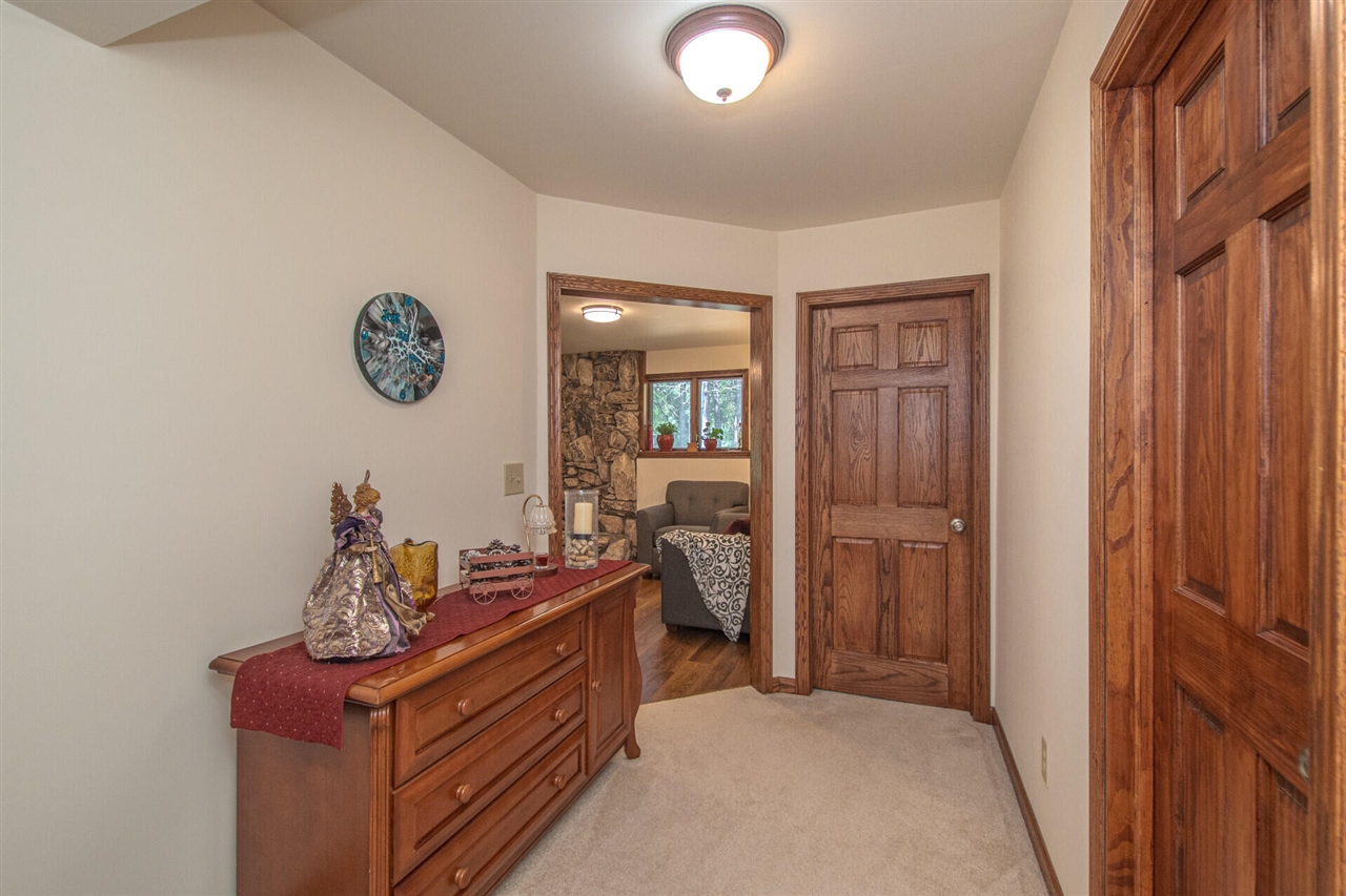 12575 Green Tree Trail Property Photo 42