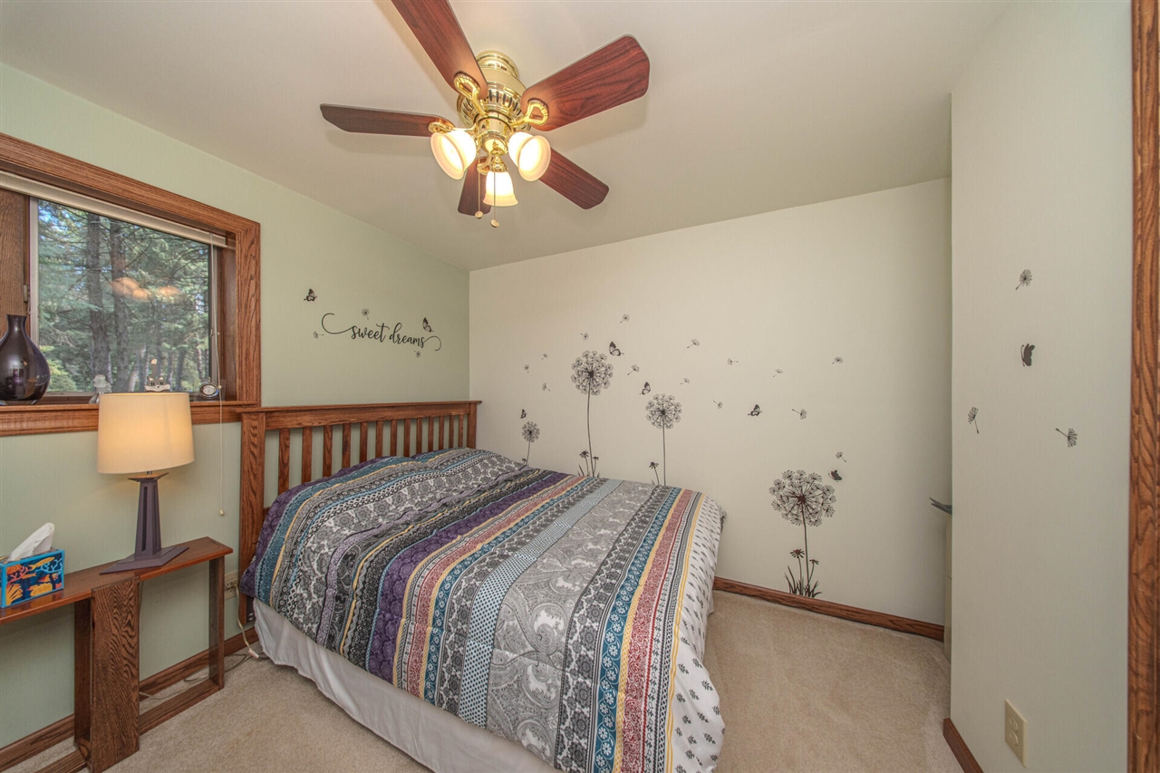 12575 Green Tree Trail Property Photo 43