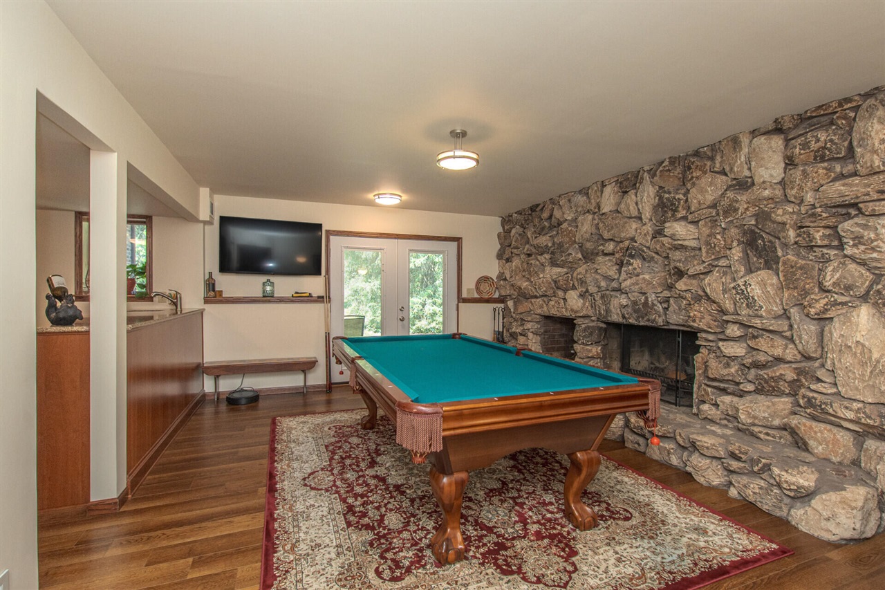12575 Green Tree Trail Property Photo 44