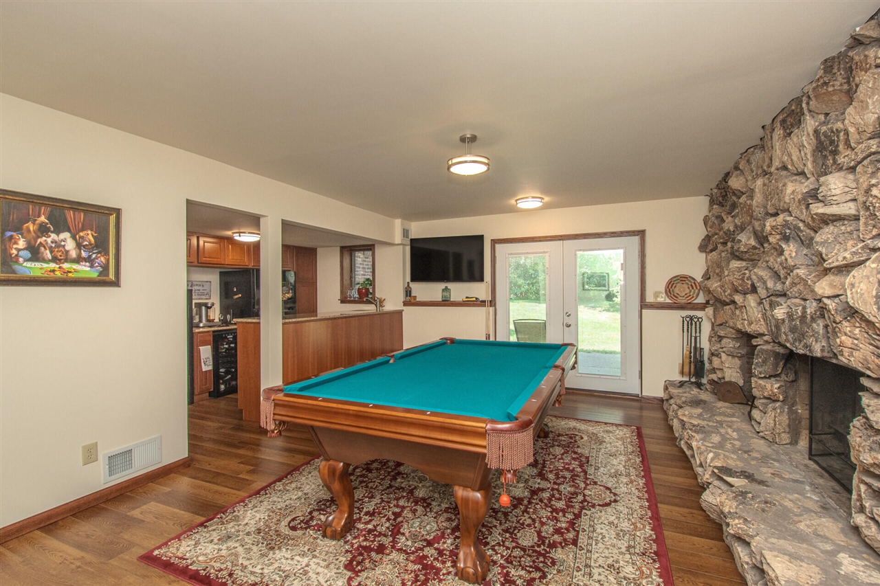 12575 Green Tree Trail Property Photo 45