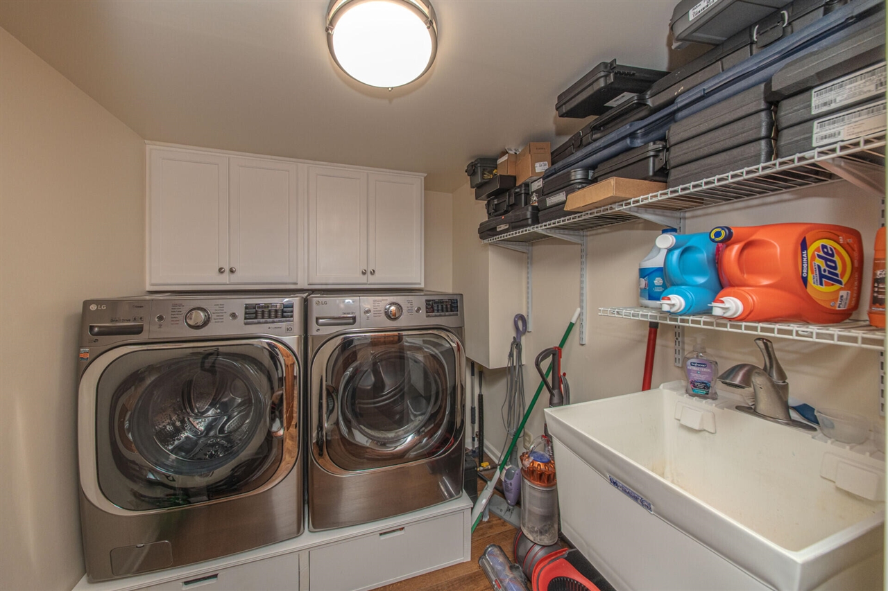 12575 Green Tree Trail Property Photo 46