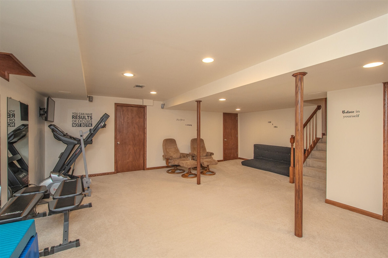 12575 Green Tree Trail Property Photo 47