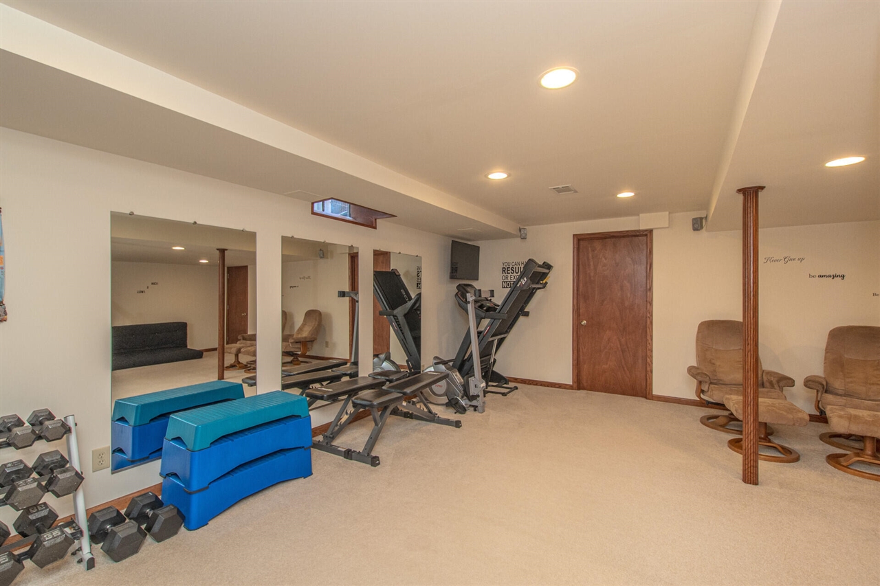 12575 Green Tree Trail Property Photo 48