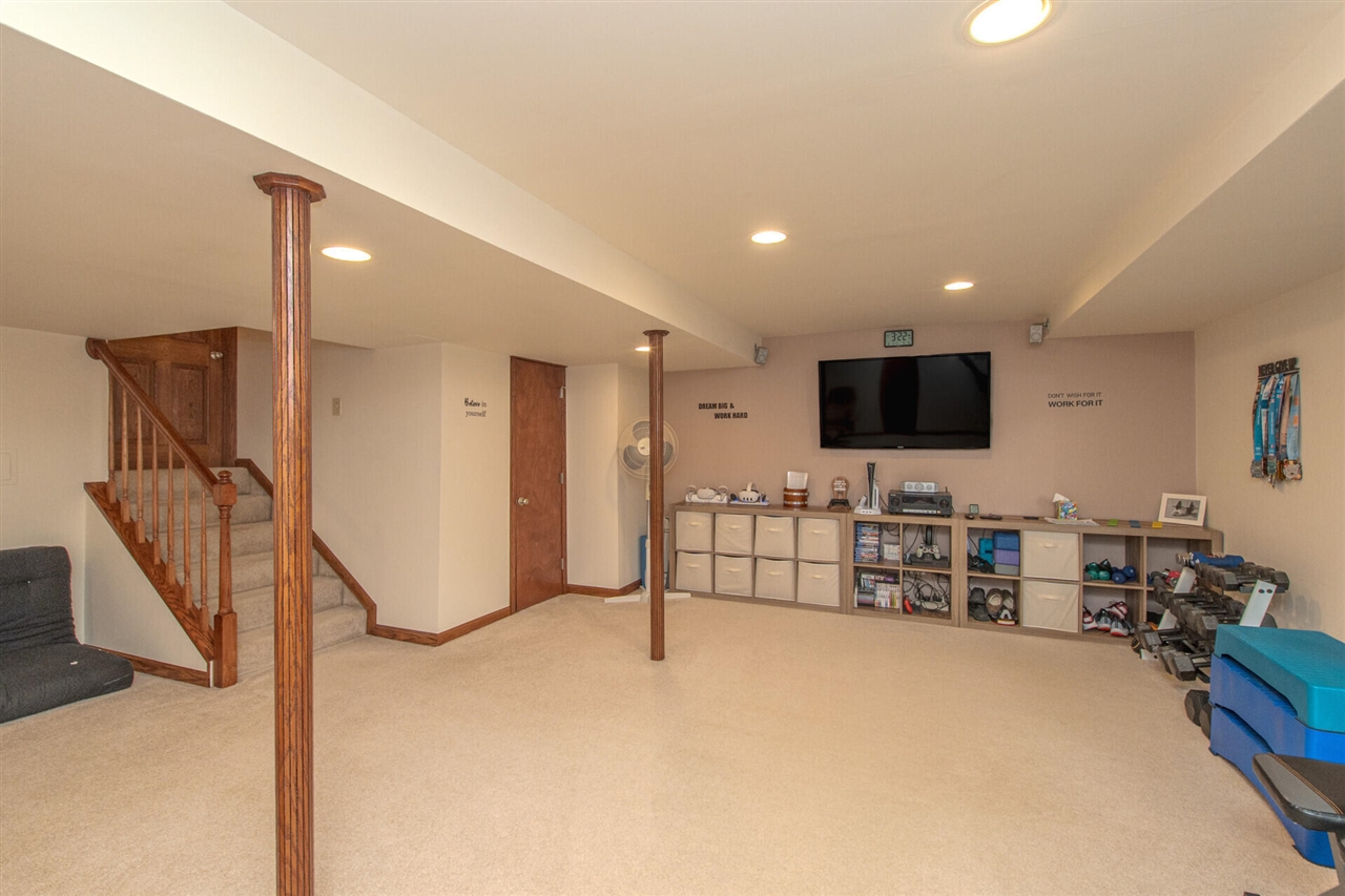 12575 Green Tree Trail Property Photo 49