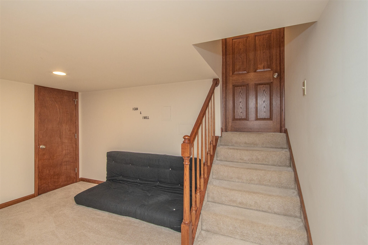 12575 Green Tree Trail Property Photo 50