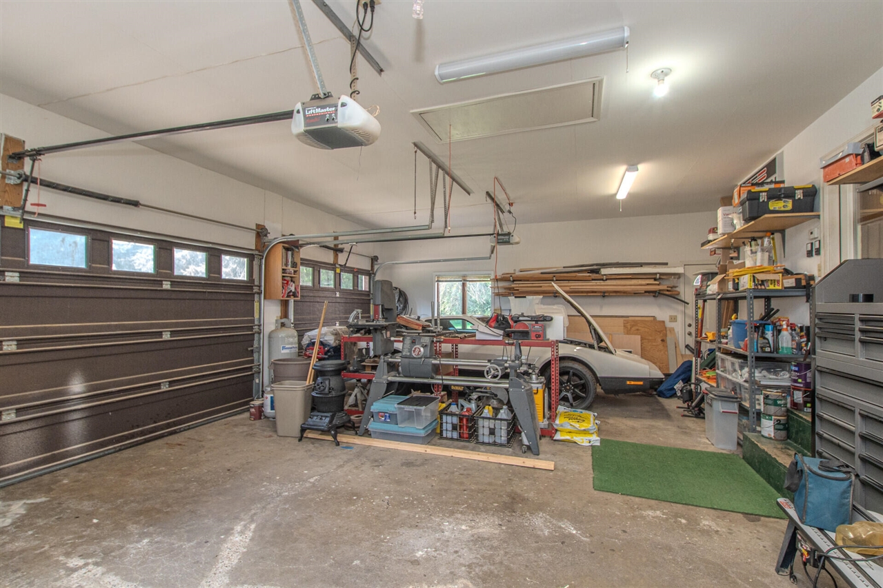 12575 Green Tree Trail Property Photo 52