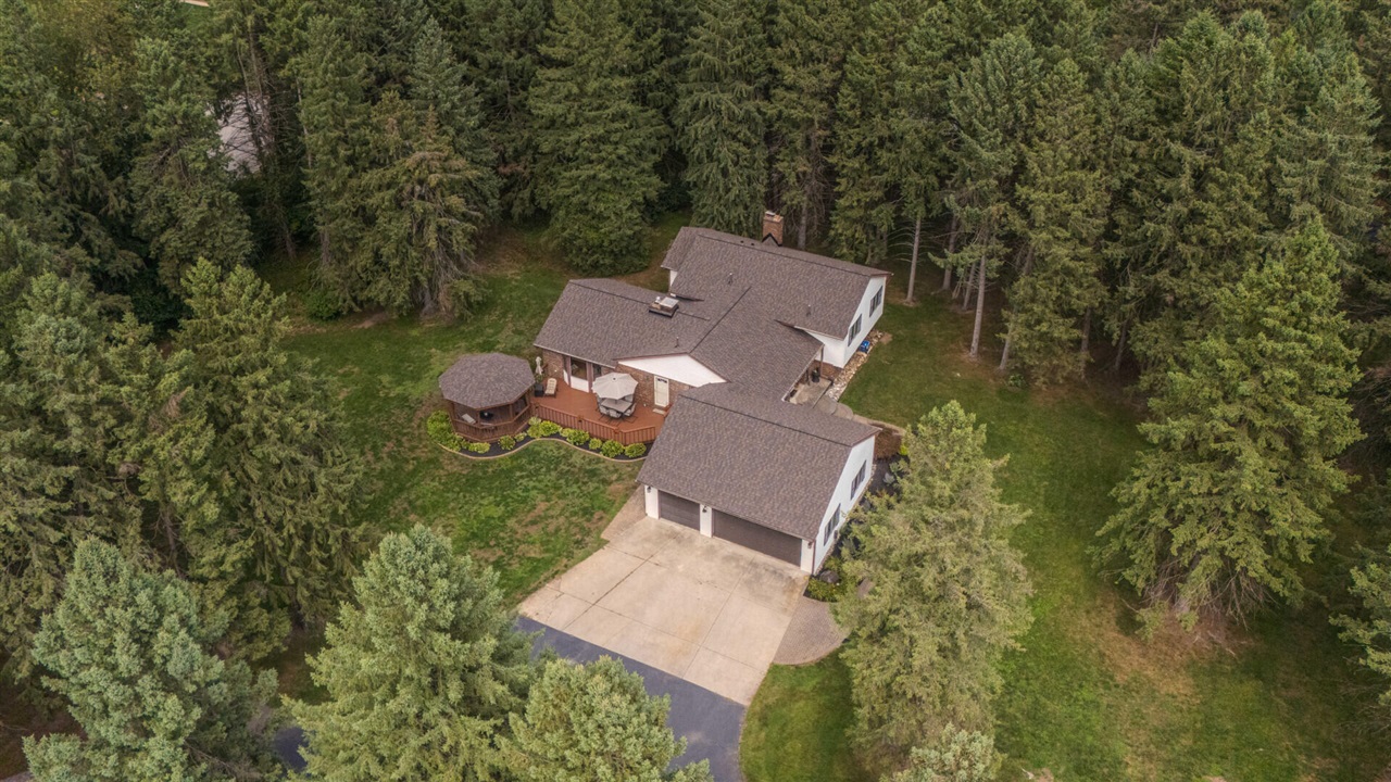 12575 Green Tree Trail Property Photo 54
