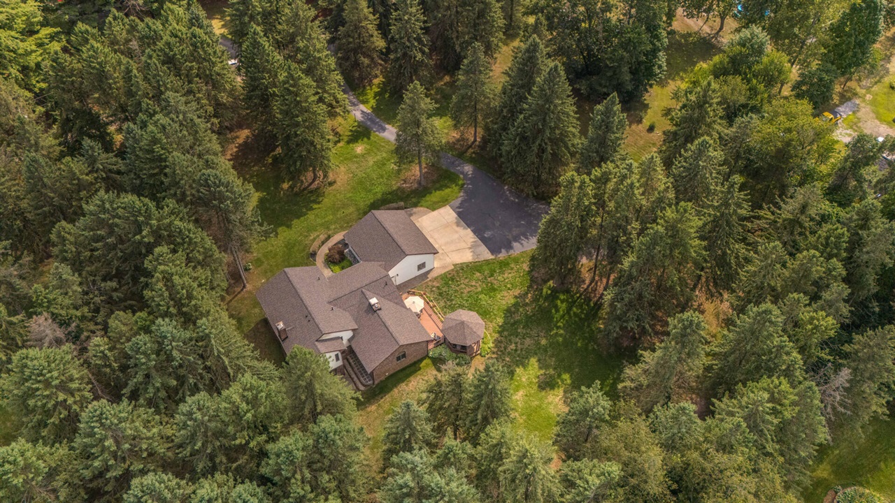 12575 Green Tree Trail Property Photo 55