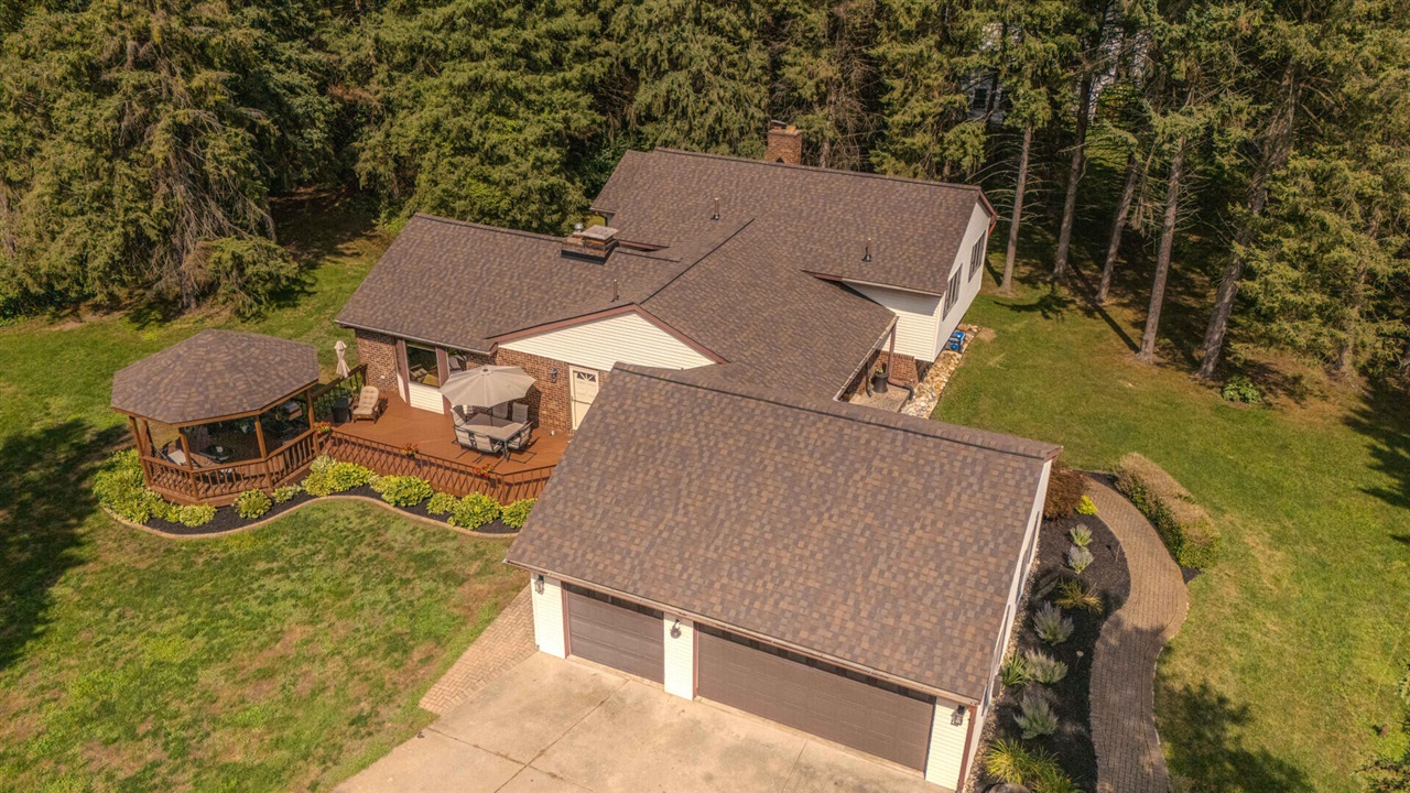 12575 Green Tree Trail Property Photo 59